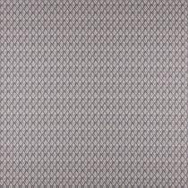 Mondrago Smoke Fabric by the Metre